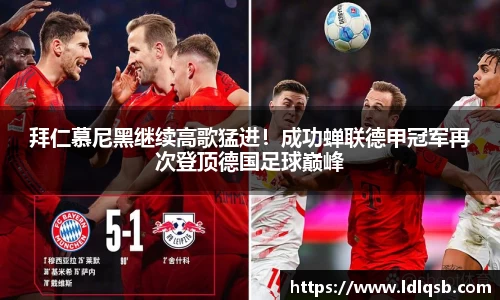 yy易游