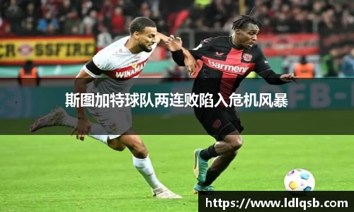 yy易游