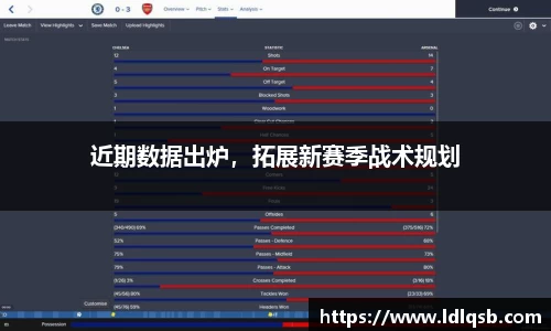 易游体育