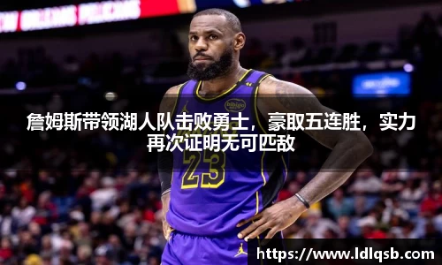 yy易游体育
