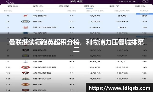 yy易游体育