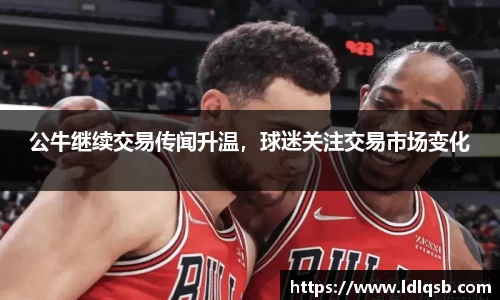 yy易游