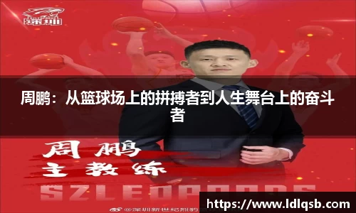 yy体育