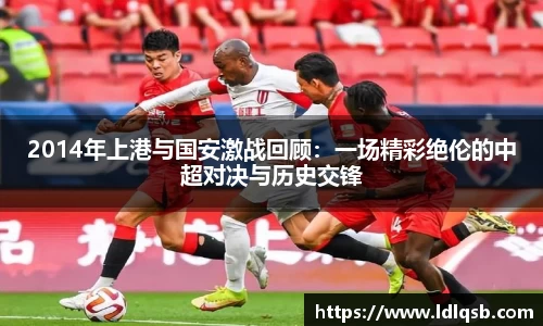 yy易游