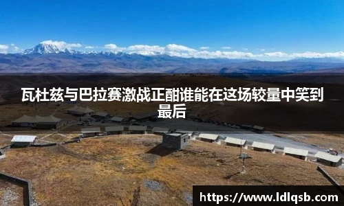 yy易游