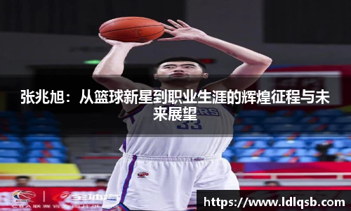 yy易游