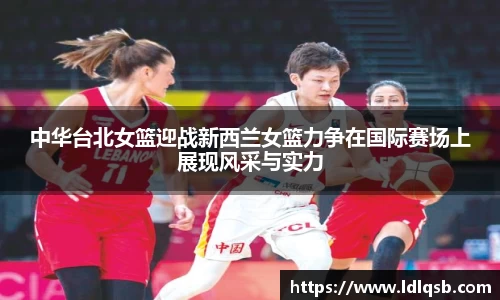 yy易游