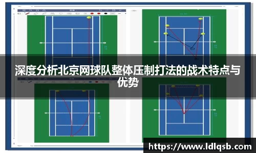 yy易游