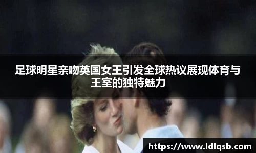 yy体育