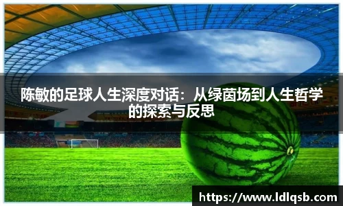 yy体育