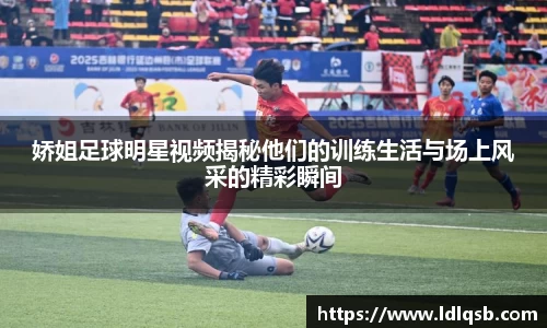 yy易游